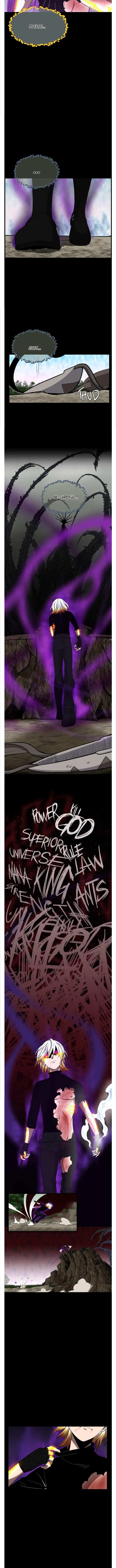 The Beginning After the End Chapter 67 image 04_optimized